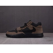 Jumpman Travis Jordan TR x Jack FZ8117-204 Scott 0822